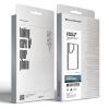 Чохол до мобільного телефона Armorstandart UNIT2 Samsung S25 Ultra Titanium Grey (ARM81844) зображення 2