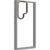 Чохол до мобільного телефона Armorstandart UNIT2 Samsung S25 Ultra Titanium Grey (ARM81844)