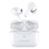 Наушники Promate ProPods White (propods.white)