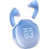 Наушники Acefast T9 Glacier Blue (6974316282525) изображение 2