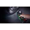 Автомобильный компрессор Bosch UniversalPump, 18 В, (без АКБ и ЗУ) (0.603.947.100) изображение 8