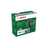 Автомобильный компрессор Bosch UniversalPump, 18 В, (без АКБ и ЗУ) (0.603.947.100) изображение 9