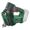 Автомобильный компрессор Bosch UniversalPump, 18 В, (без АКБ и ЗУ) (0.603.947.100)
