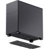 Корпус JONSBO D41 STD Black изображение 10