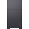 Корпус JONSBO D41 STD Black изображение 3
