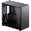 Корпус JONSBO D41 STD Black изображение 4