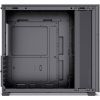 Корпус JONSBO D41 STD Black изображение 6