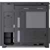 Корпус JONSBO D41 STD Black изображение 7