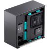 Корпус JONSBO D41 STD Black изображение 9