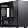 Корпус JONSBO D41 STD Black