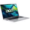 Ноутбук Acer Swift Go 14 SFG14-73 (NX.KSGEU.005) изображение 2