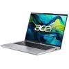 Ноутбук Acer Swift Go 14 SFG14-73 (NX.KSGEU.005) изображение 3