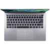 Ноутбук Acer Swift Go 14 SFG14-73 (NX.KSGEU.005) изображение 4