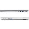Ноутбук Acer Swift Go 14 SFG14-73 (NX.KSGEU.005) изображение 5