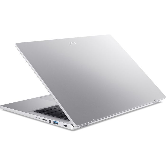 Ноутбук Acer Swift Go 14 SFG14-73 (NX.KSGEU.005) изображение 6