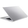 Ноутбук Acer Swift Go 14 SFG14-73 (NX.KSGEU.005) изображение 6