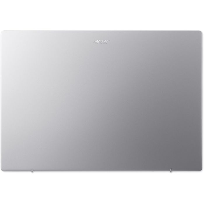 Ноутбук Acer Swift Go 14 SFG14-73 (NX.KSGEU.005) изображение 7