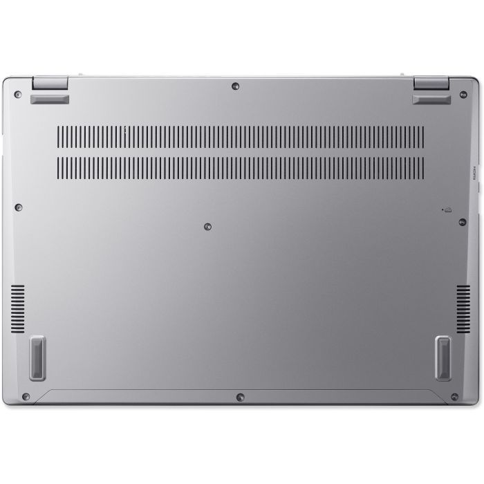 Ноутбук Acer Swift Go 14 SFG14-73 (NX.KSGEU.005) изображение 8