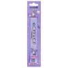 Брелок Kite подвеска Kuromi (HK25-3000-2) изображение 3