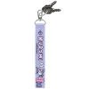 Брелок Kite подвеска Kuromi (HK25-3000-2) изображение 4