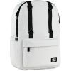 Рюкзак шкільний GoPack Education Teens 178 сірий (GO25-178L-2) зображення 4