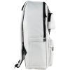 Рюкзак шкільний GoPack Education Teens 178 сірий (GO25-178L-2) зображення 5