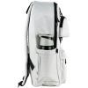 Рюкзак шкільний GoPack Education Teens 178 сірий (GO25-178L-2) зображення 6