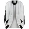 Рюкзак шкільний GoPack Education Teens 178 сірий (GO25-178L-2) зображення 7
