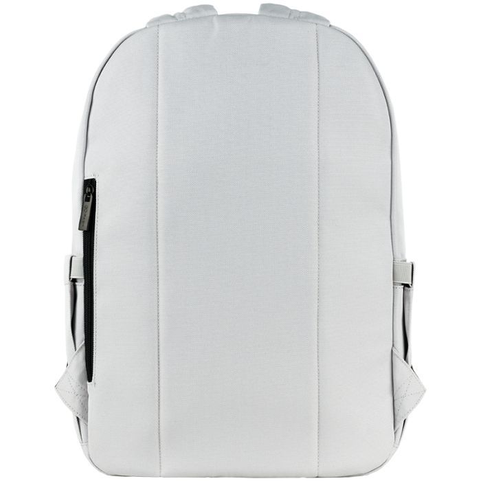 Рюкзак шкільний GoPack Education Teens 178 сіро-блакитний (GO25-178L-3) зображення 8