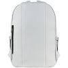 Рюкзак шкільний GoPack Education Teens 178 сірий (GO25-178L-2) зображення 8