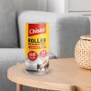 Запаска для чистящего валика Chisto Roller 60 листов 10 м (4823098414292) изображение 3