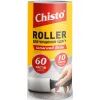 Запаска для чистящего валика Chisto Roller 60 листов 10 м (4823098414292)