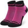 Шкарпетки Dynafit Vertical Mesh Footie 70890 6071 - 39-42 - рожевий (016.002.1735)