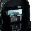 Портфель Kite Education 555 Play&Win (K25-555S-2) изображение 12