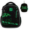 Портфель Kite Education 555 Play&Win (K25-555S-2) изображение 3
