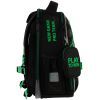 Портфель Kite Education 555 Play&Win (K25-555S-2) изображение 4