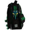 Портфель Kite Education 555 Play&Win (K25-555S-2) изображение 5