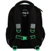 Портфель Kite Education 555 Play&Win (K25-555S-2) изображение 6