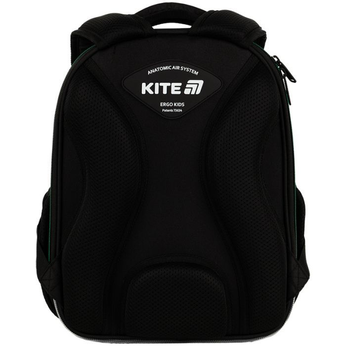 Портфель Kite Education 555 Play&Win (K25-555S-2) изображение 7