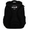 Портфель Kite Education 555 Play&Win (K25-555S-2) изображение 7