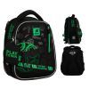 Портфель Kite Education 555 Play&Win (K25-555S-2)