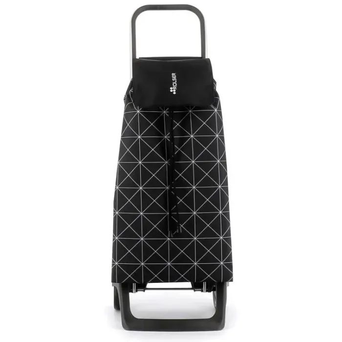 Сумка-тележка Rolser Jet Star Joy 40 л Azul (929356)