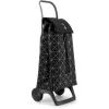 Сумка-тележка Rolser Jet Star Joy Blanco (JET046-1024) (931438) изображение 2
