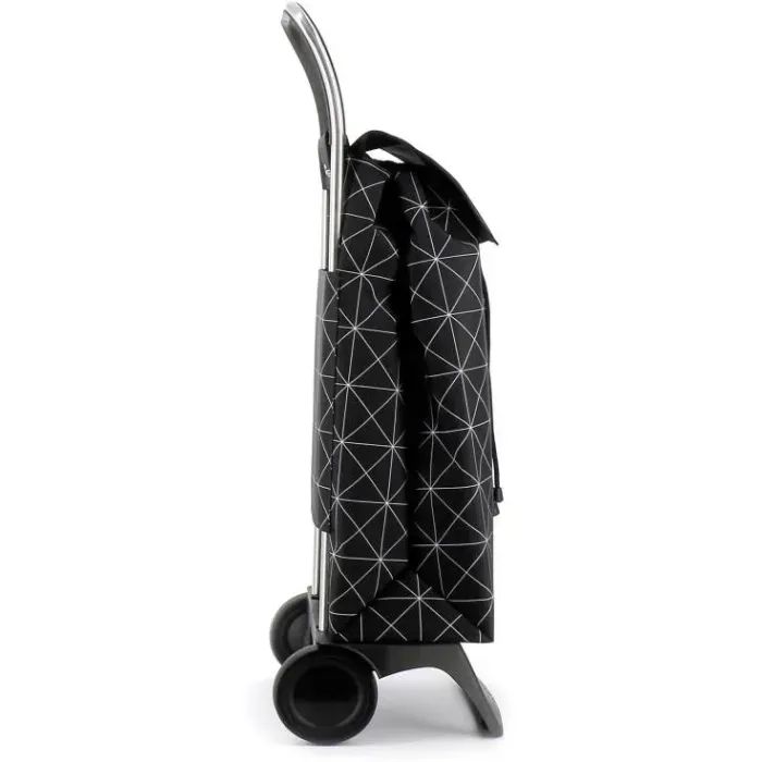 Сумка-тележка Rolser Jet Star Joy 40 л Azul (929356) изображение 3