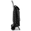 Сумка-тележка Rolser Jet Star Joy Blanco (JET046-1024) (931438) изображение 3