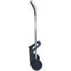 Сумка-тележка Rolser Jet Star Joy Blanco (JET046-1024) (931438) изображение 7