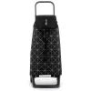 Сумка-тележка Rolser Jet Star Joy Blanco (JET046-1024) (931438)