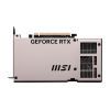 Видеокарта MSI GeForce RTX5060Ti 16Gb INSPIRE 2X OC (RTX 5060 Ti 16G INSPIRE 2X OC) изображение 3