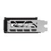 Видеокарта MSI GeForce RTX5060Ti 16Gb INSPIRE 2X OC (RTX 5060 Ti 16G INSPIRE 2X OC) изображение 4