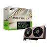 Видеокарта MSI GeForce RTX5060Ti 16Gb INSPIRE 2X OC (RTX 5060 Ti 16G INSPIRE 2X OC) изображение 5